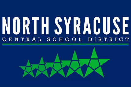 North Syracuse Schools